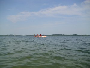 Ploener See 2010 Peter Schimming 096